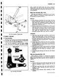 Next Page - Corvair Shop Manual January 1961