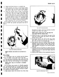 Next Page - Corvair Shop Manual January 1961