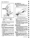 Next Page - Corvair Shop Manual January 1961