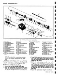 Next Page - Corvair Shop Manual January 1961