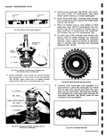 Previous Page - Corvair Shop Manual January 1961
