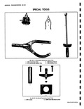 Previous Page - Corvair Shop Manual January 1961