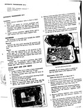 Previous Page - Corvair Shop Manual January 1961