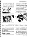 Next Page - Corvair Shop Manual January 1961