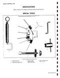 Previous Page - Corvair Shop Manual January 1961