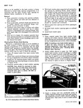 Next Page - Corvair Shop Manual January 1961