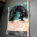 Next Page - 