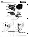 Previous Page - Parts Catalogue No. 621A October 1961