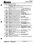 Previous Page - Parts Catalogue No. 621A October 1961