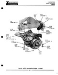Previous Page - Parts Catalogue No. 621A October 1961