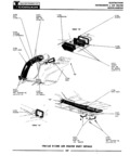 Previous Page - Parts Catalogue No. 621A October 1961