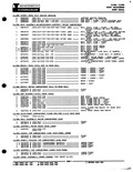 Next Page - Parts Catalogue No. 621A October 1961