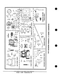 Next Page - Parts and Accessories Catalog PA-93 December 1961