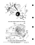 Next Page - Parts and Accessories Catalog PA-93 December 1961