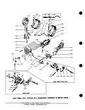 Previous Page - Parts and Accessories Catalog PA-93 December 1961