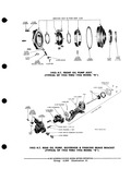 Previous Page - Parts and Accessories Catalog PA-93 December 1961
