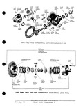 Previous Page - Parts and Accessories Catalog PA-93 December 1961