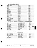 Previous Page - Parts and Accessories Catalog PA-93 December 1961