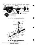 Next Page - Parts and Accessories Catalog PA-93 December 1961
