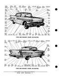 Next Page - Parts and Accessories Catalog PA-93 December 1961