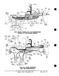 Previous Page - Parts and Accessories Catalog PA-93 December 1961