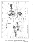 Previous Page - Parts and Accessories Catalog P&A 30S October 1962