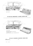 Next Page - Parts and Accessories Catalog P&A 30S October 1962