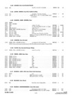 Next Page - Parts and Accessories Catalog P&A 30S October 1962