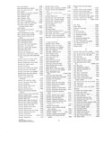 Previous Page - Parts and Accessories Catalog P&A 30 October 1962