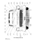 Previous Page - Parts and Accessories Catalog P&A 30 October 1962