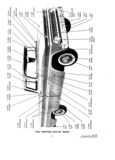 Previous Page - Parts and Accessories Catalog P&A 30 October 1962