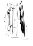 Previous Page - Parts and Accessories Catalog P&A 30 October 1962