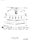 Previous Page - Parts and Accessories Catalog P&A 30 October 1962