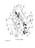 Next Page - Parts and Accessories Catalog P&A 30 October 1962