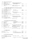 Previous Page - Parts and Accessories Catalog P&A 30 October 1962