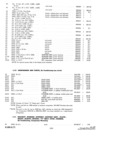 Next Page - Parts and Accessories Catalog P&A 30 October 1962
