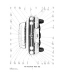 Previous Page - Parts and Accesories Catalog February 1961