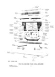 Previous Page - Parts and Accesories Catalog February 1961