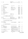 Previous Page - Parts and Accesories Catalog February 1961