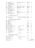 Previous Page - Parts and Accesories Catalog February 1961