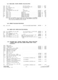 Next Page - Parts and Accesories Catalog February 1961