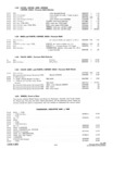 Next Page - Parts and Accesories Catalog February 1961
