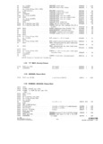 Previous Page - Parts and Accesories Catalog February 1961