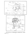 Next Page - Parts and Accesories Catalog February 1961
