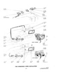 Next Page - Parts and Accesories Catalog February 1961