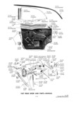 Next Page - Parts and Accesories Catalog February 1961