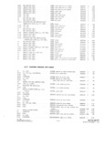Next Page - Parts and Accesories Catalog February 1961