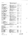 Previous Page - Parts and Accessories Catalog 31 January 1964