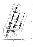 Previous Page - Parts and Accessories Catalog 31 January 1964