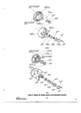 Previous Page - Parts and Accessories Catalog 31 January 1964